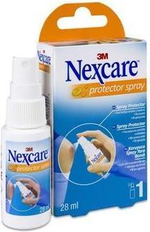 Produktbild Nexcare Happy Kids Pflaster Grosspack (1 x)