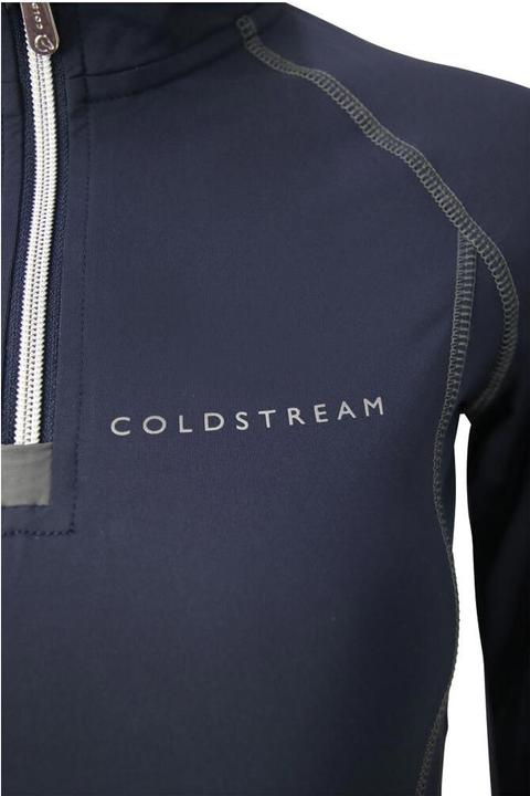 Produktbild Coldstream Lennel Oberteil (XL)
