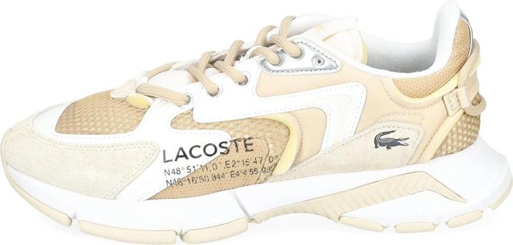 Image du produit Lacoste Neo (46)