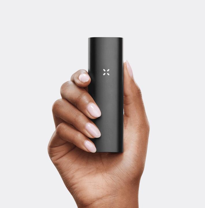 Produktbild Pax Labs Pax 3