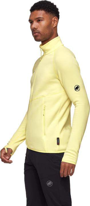 Immagine prodotto Mammut Aconcagua ML Jacket Men (L)