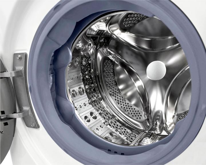 Produktbild LG F4WV708P1E (8 kg, Links)