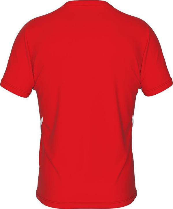 Actual product image Errea Marvin Shirt Mc Ad (S)