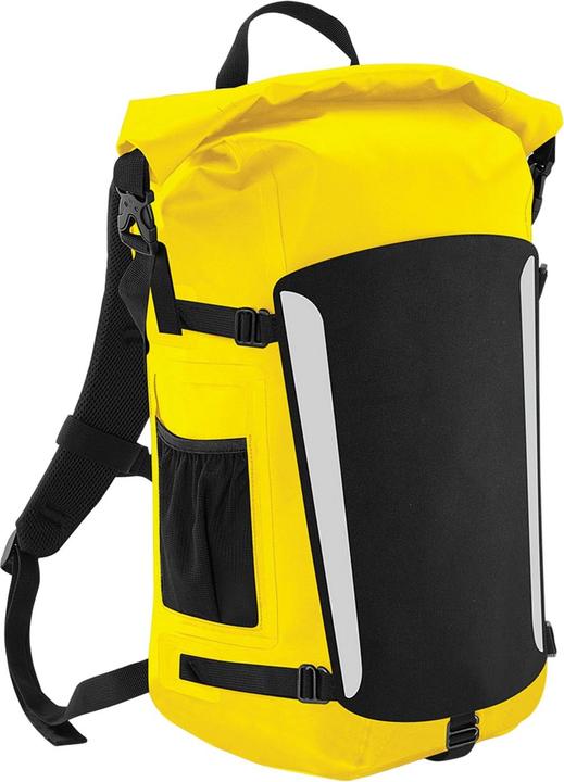 Quadral Rucksack SLX Wasserfest 25L (25 l)