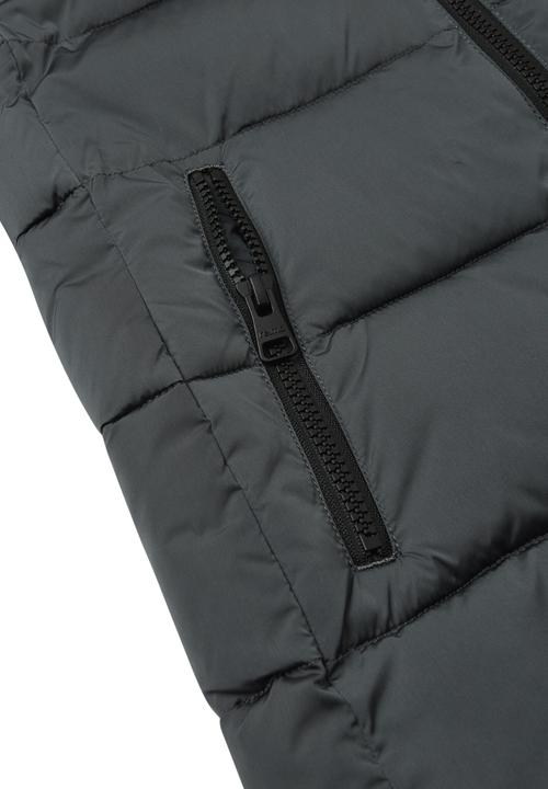 Image du produit Reima Manteau d'hiver Lunta Dark (116)