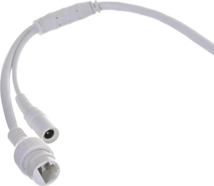 Produktbild Hikvision Kamera DS-2CD1043G2-LIU(2.8mm) (2560 x 1440 Pixels)