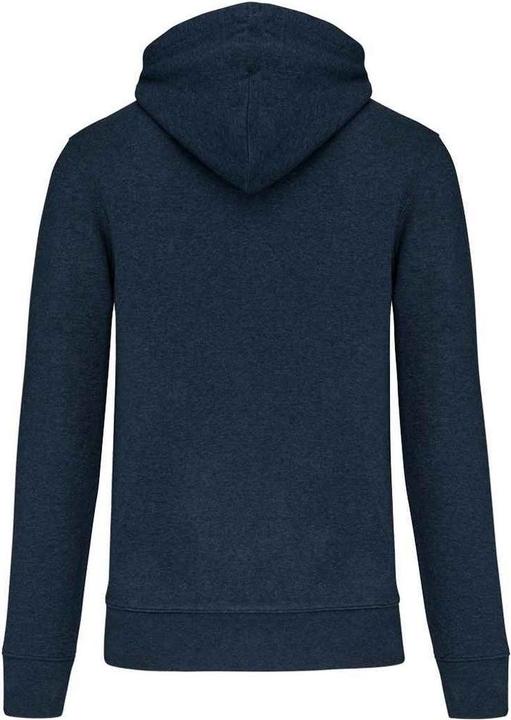 Immagine prodotto Kariban Felpa con Cappuccio Uomo (XXL)