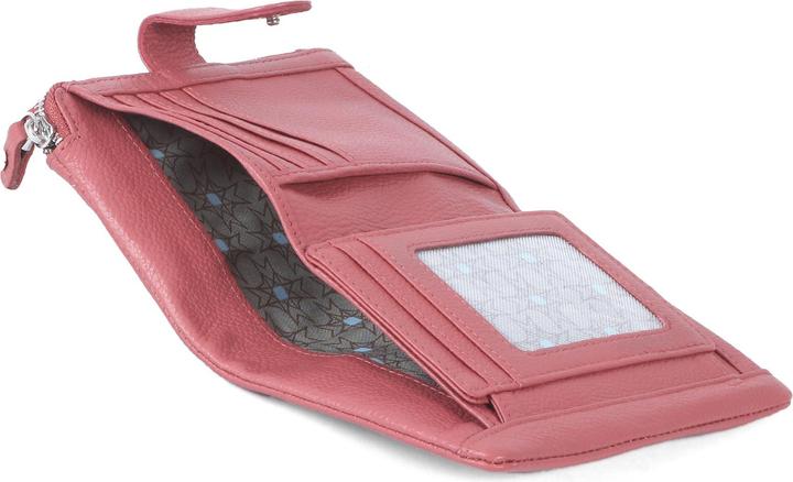 Actual product image Margelisch Oxford 3