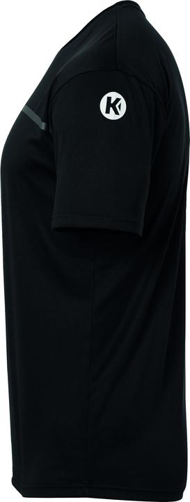 Immagine prodotto Kempa Camicia Emotion 2.0 Poly (128)