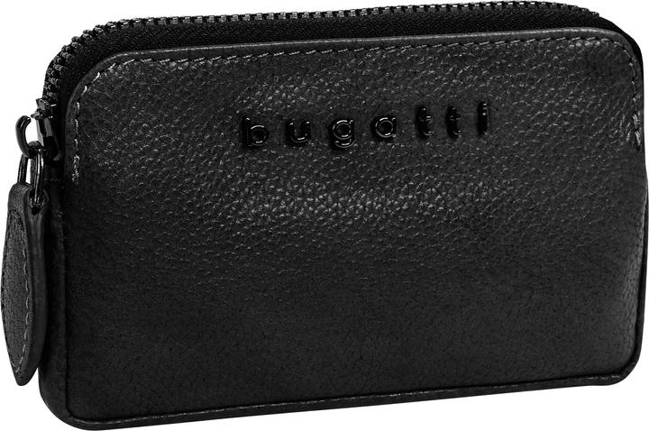 Immagine prodotto Bugatti Schlüsseltasche BELLA