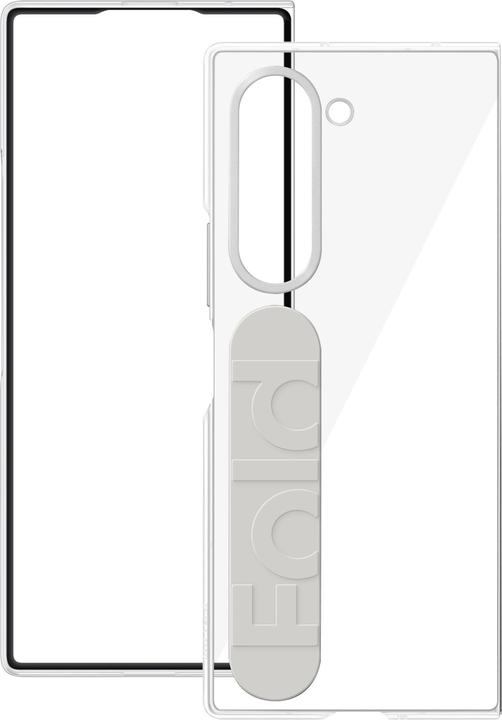 Productafbeelding Samsung Omslag (Samsung Galaxy Z Fold6)