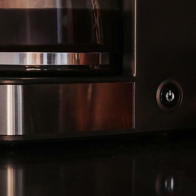 Image du produit Cecotec 01720