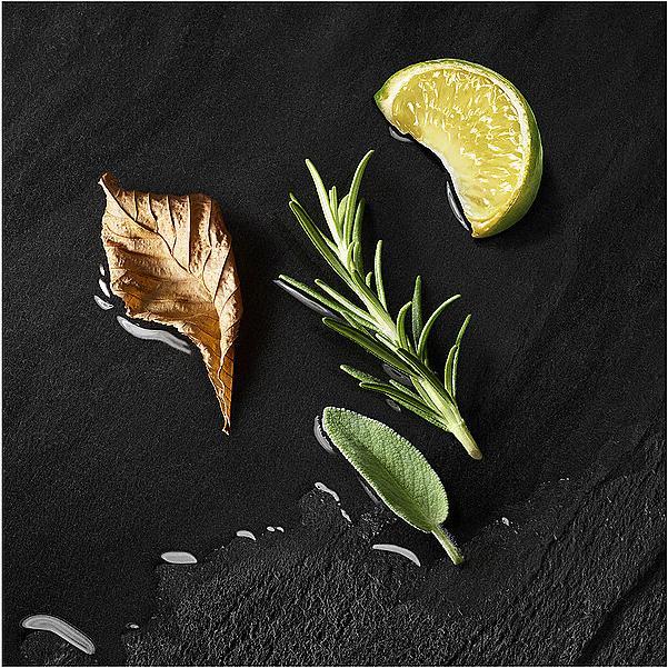Image du produit Giorgio Armani Acqua di Giò Parfum refill (Eau de parfum, 150 ml)