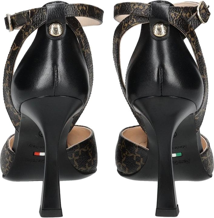 Immagine prodotto Nero Giardini Pumps (37)