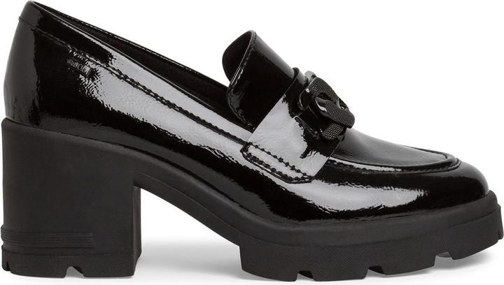 Actual product image S.Oliver Slipper (41)