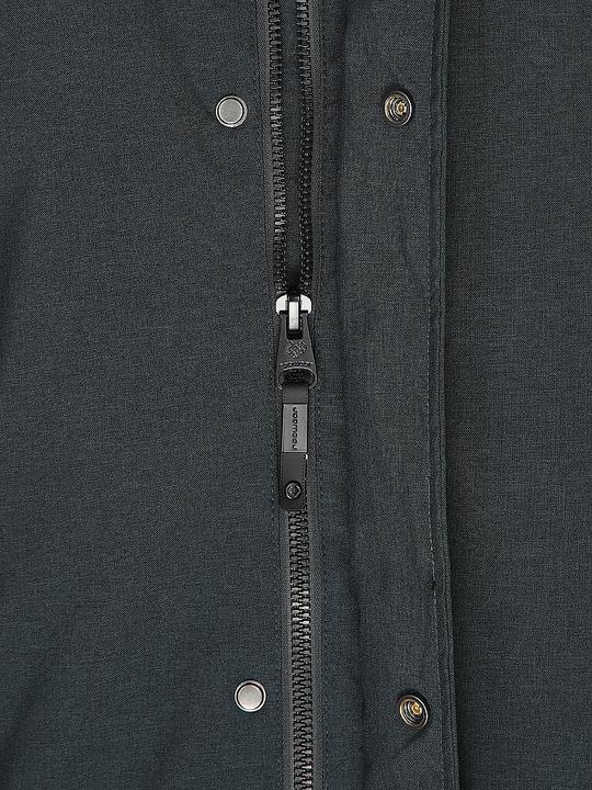 Produktbild Ragwear Mr Smithem Melange (XL)