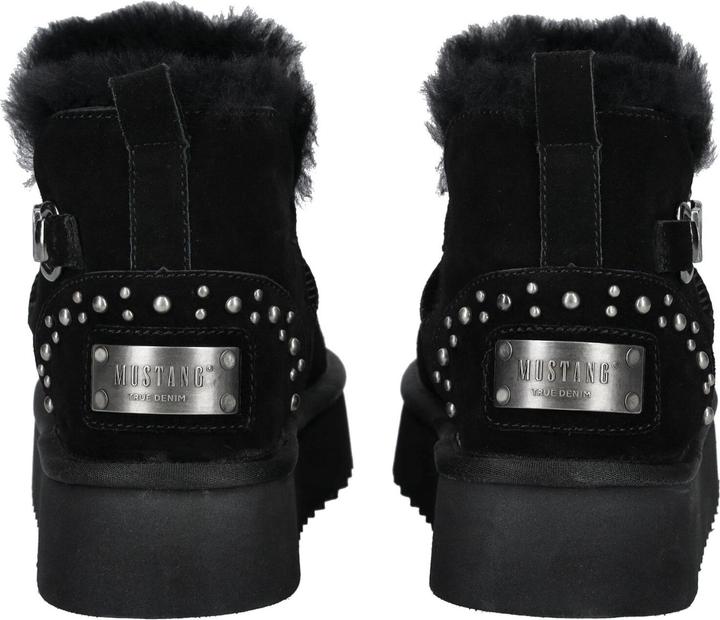 Immagine prodotto Mustang Stiefelette (40)