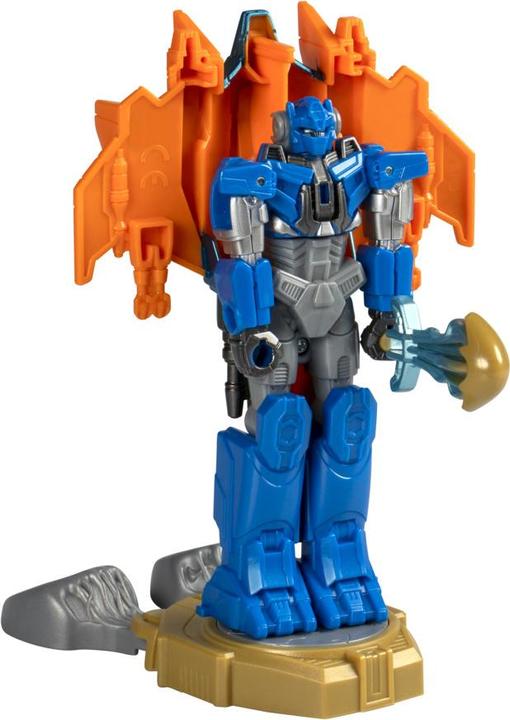Produktbild Hasbro Transformers One Battling Figures 15, Asst.