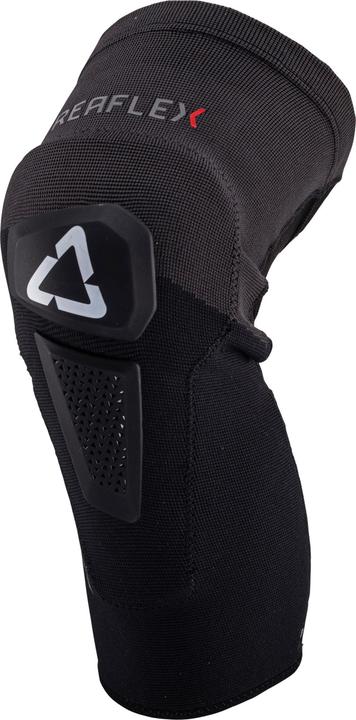 Produktbild Leatt ReaFlex Hybrid Knee Guard (L, Knieschoner, Paar)