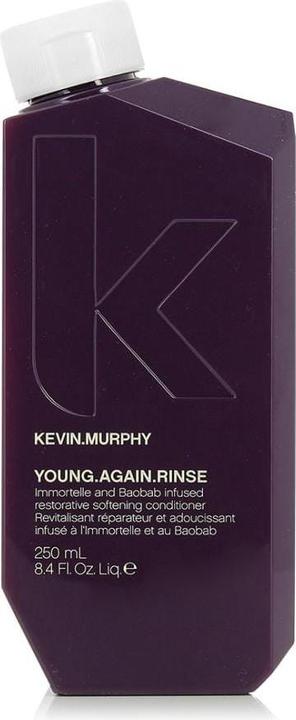 Kevin Murphy Young Again Rinse Conditioner (250 ml)