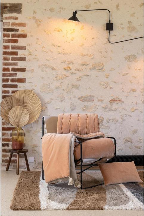 Actual product image VIVARAISE Elise (140 x 200 cm)