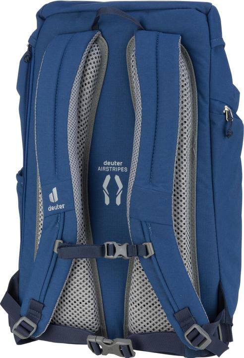 Produktbild Deuter Walker 24 (24 l)
