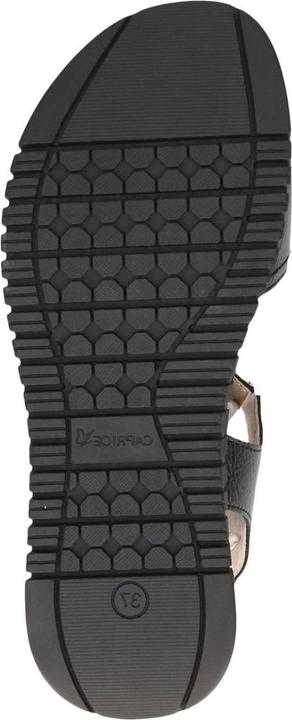 Produktbild Caprice Sandalette (37)