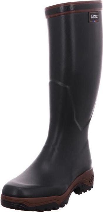 Actual product image Aigle Parcours 2 (41)