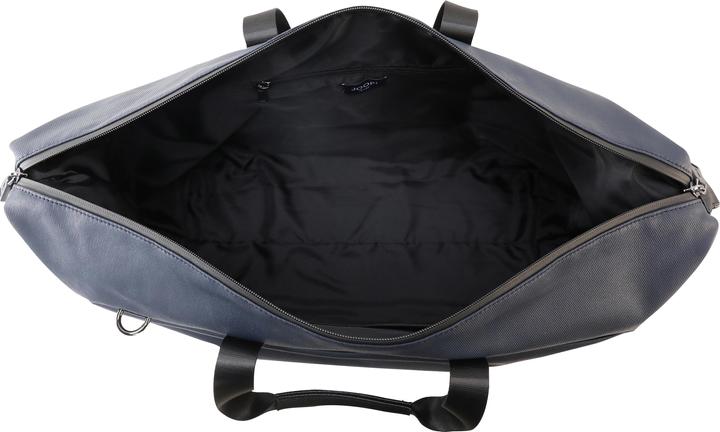 Actual product image Joop! marcena maik weekender mhz (35 l)