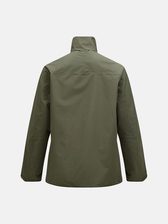 Immagine prodotto Peak Performance Quest Jacket (XL)