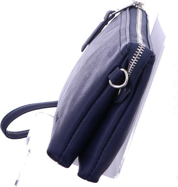 Actual product image Tom Tailor Bags