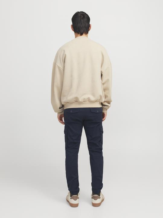 Actual product image Jack & Jones Paul Flake (W34/L32)
