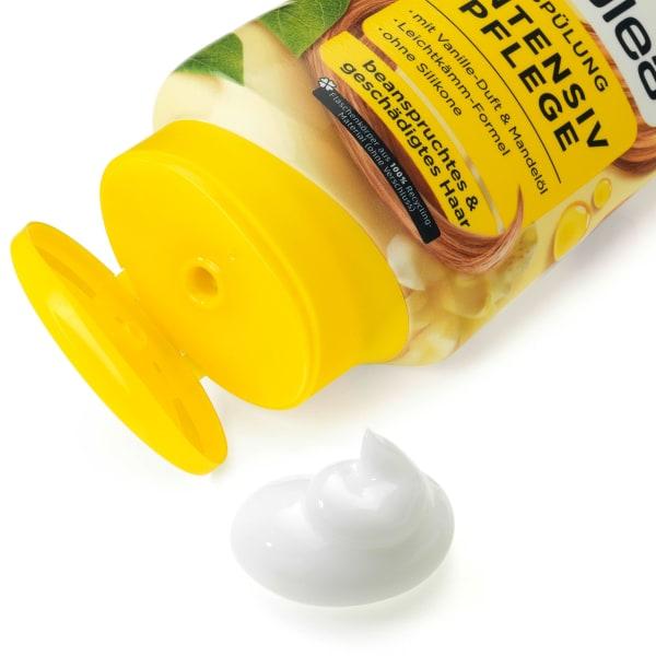 Produktbild dm Balea Spülung Intensivpflege (300 ml)