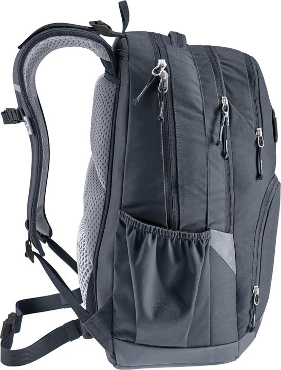 Actual product image Deuter Cotogy (26 l)