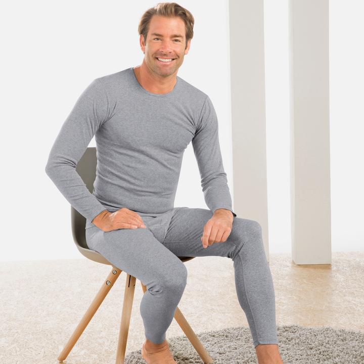 Immagine prodotto Mey Cotone casual (5, Confezione singola)