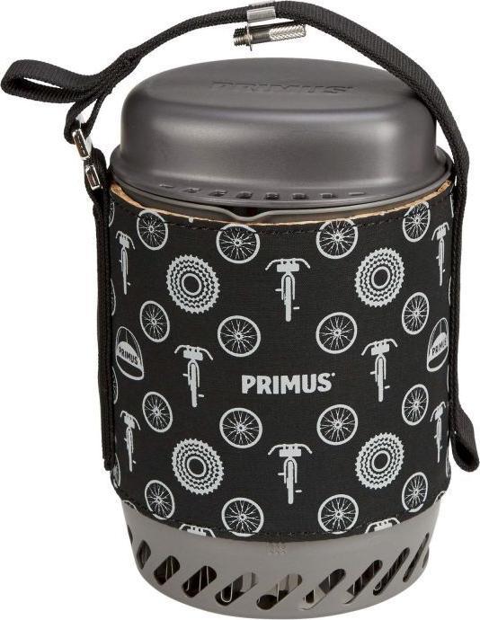 Produktbild Primus Lite Plus Stove System