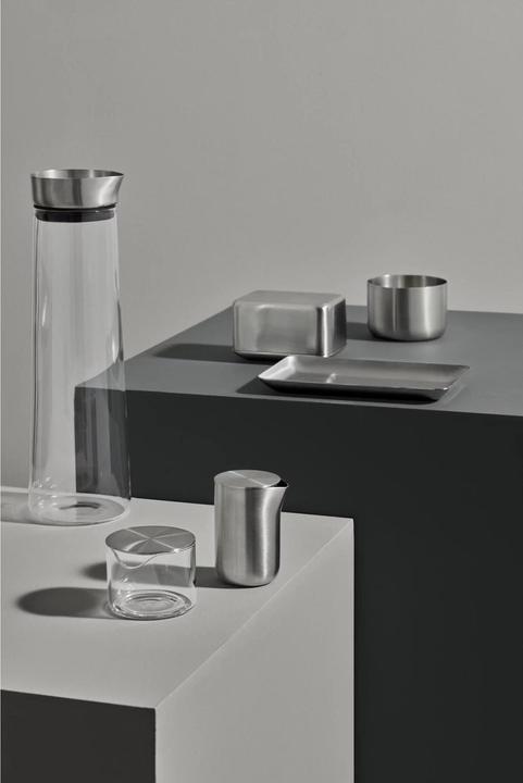 Actual product image Blomus Acqua (1 l)