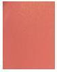 Actual product image Sally Hansen Color Therapy - Soak at Sunset 300 (300 Soak At Sunset, Colour paint)