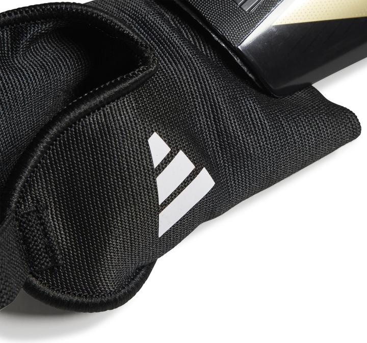Immagine prodotto adidas paratinchi adida tiro (S, M)
