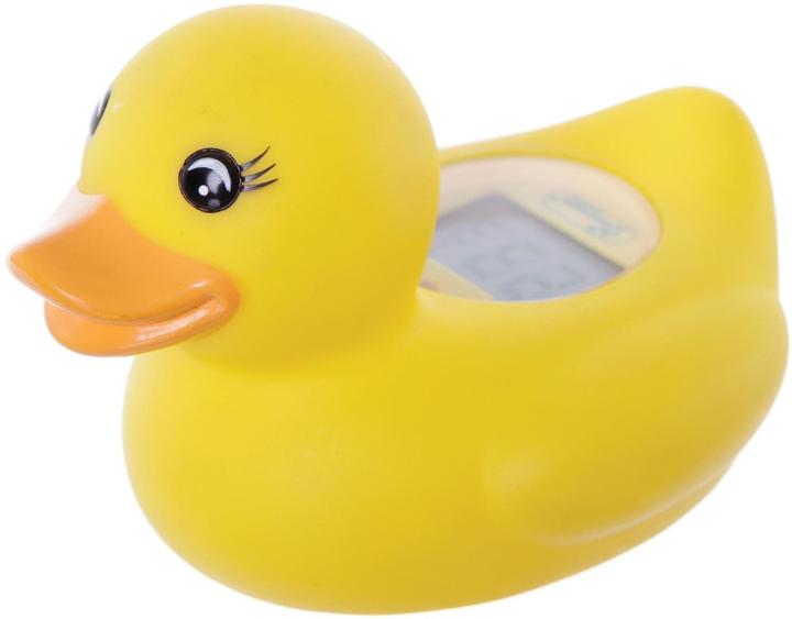 Babybadewanne