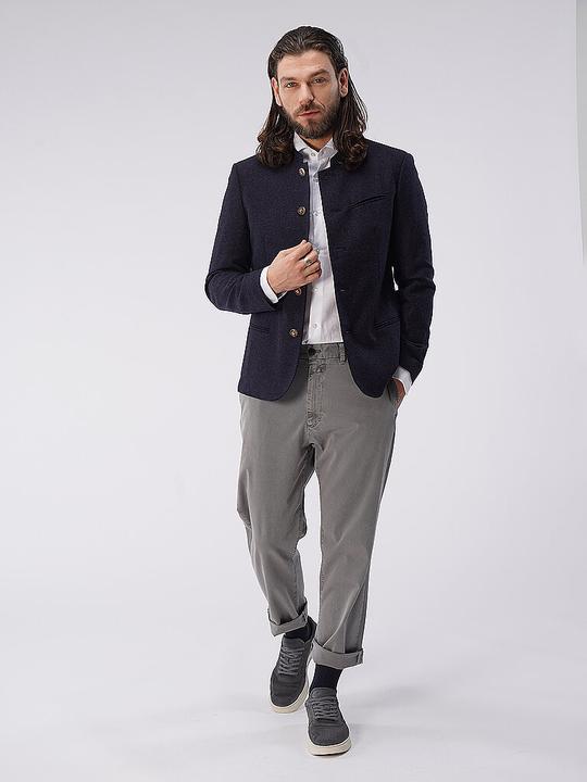 Image du produit Grasegger Veste traditionnelle JETZENDORF