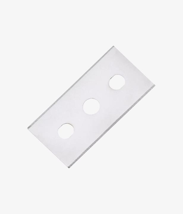 Actual product image WMF Ersatzklinge für Ceranfeldschaber PROFI PLUS (1 pcs.)