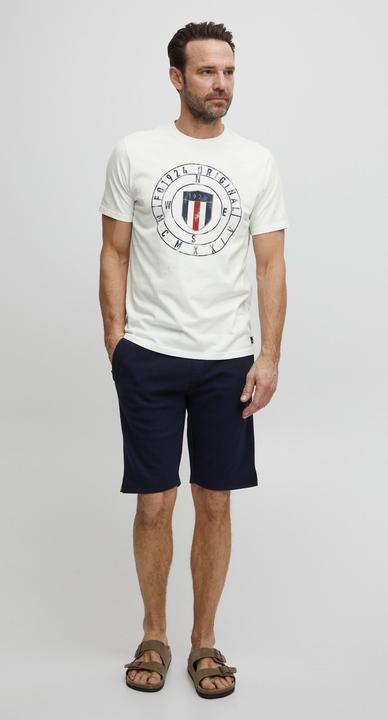 Actual product image FQ1924 FQBirgerson - 21900539-ME (XL)