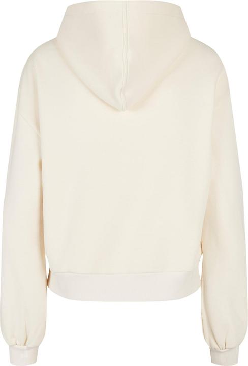 Immagine prodotto Starter Donna Essential Oversized Hoody - 16906 (XS)