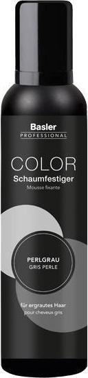 Basler Color Schaumfestiger (200 ml, Schaumfestiger)