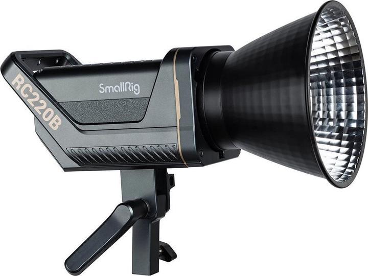 Produktbild SmallRig RC220B (Videoleuchte)