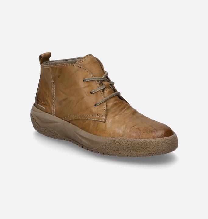 Produktbild Josef Seibel 91904-MI160 (40)
