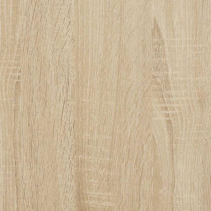 Actual product image VidaXL Lynne (60 x 31 x 40 cm)