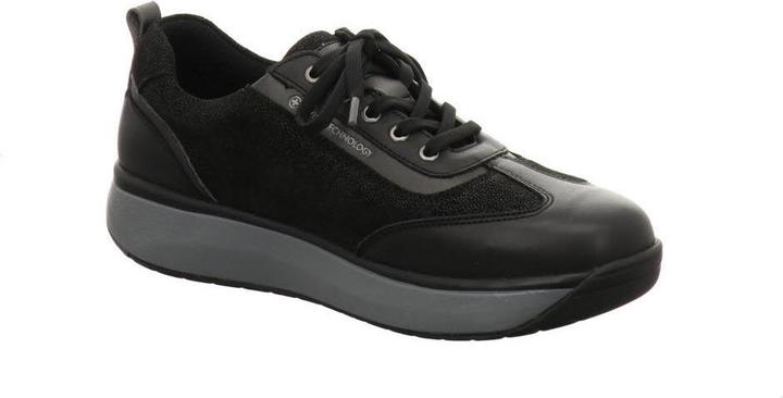 Actual product image Joya Laura Black 883 (38 1/3)