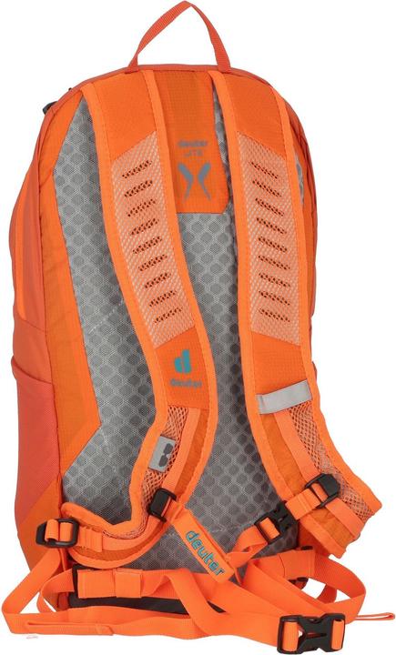 Actual product image Deuter Spped Lite 13 (13 l)